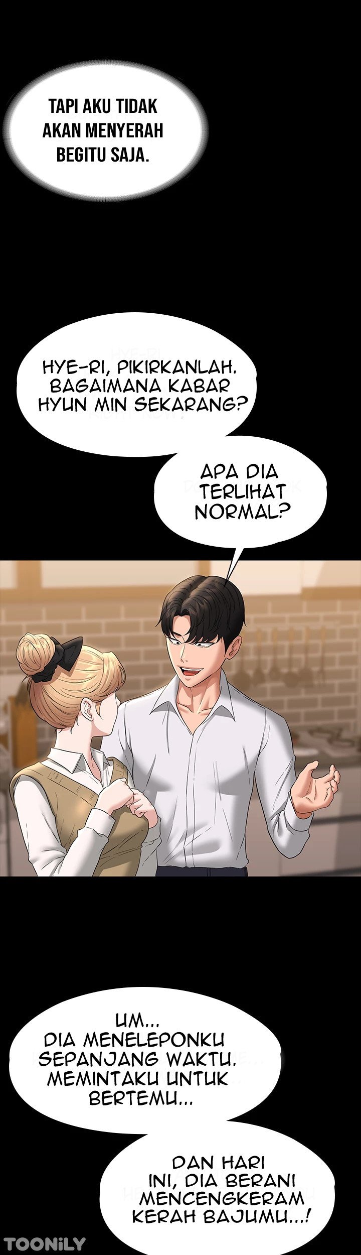 Administrator Privileges - Chapter 70 30