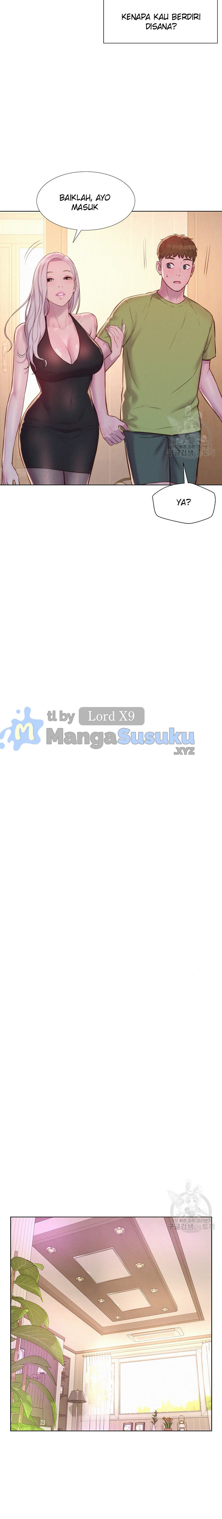 Romantic Camping - Chapter 70 10 Romantic Camping - Chapter 70 10