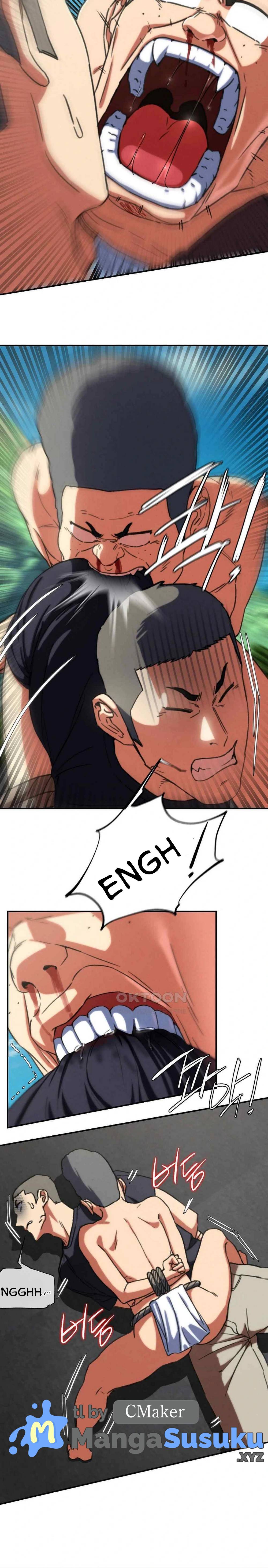 Grade 3 Class 5 - Chapter 69 22 Grade 3 Class 5 - Chapter 69 22