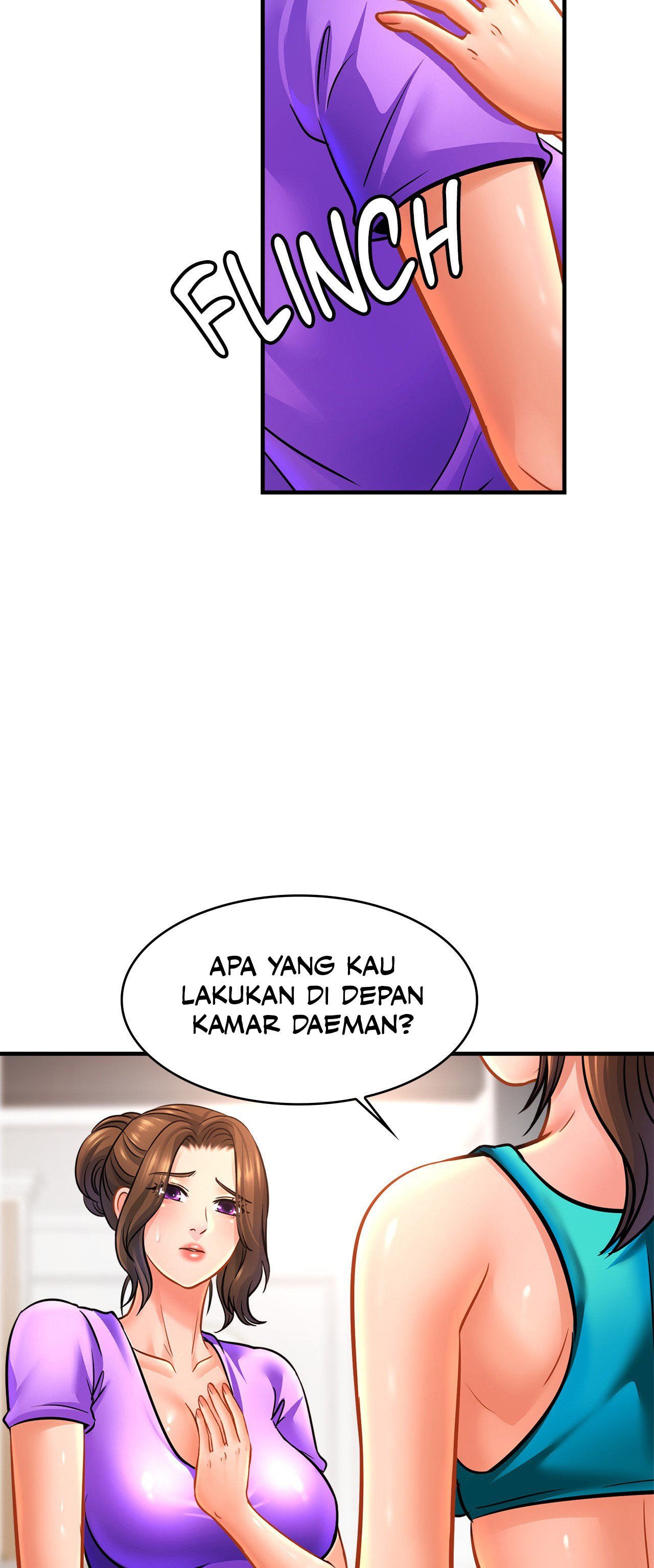 Close Family - Chapter 69 4