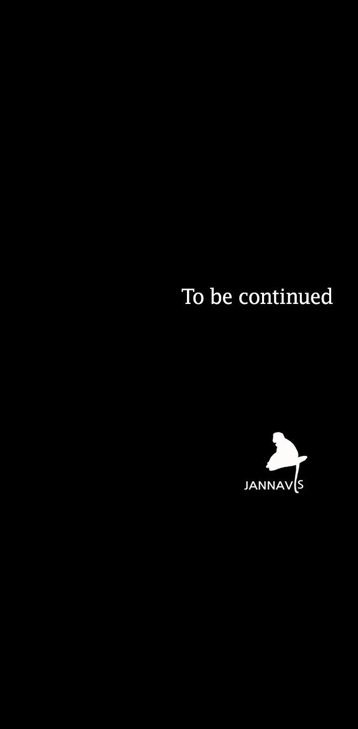 One Kill - Chapter 69 42