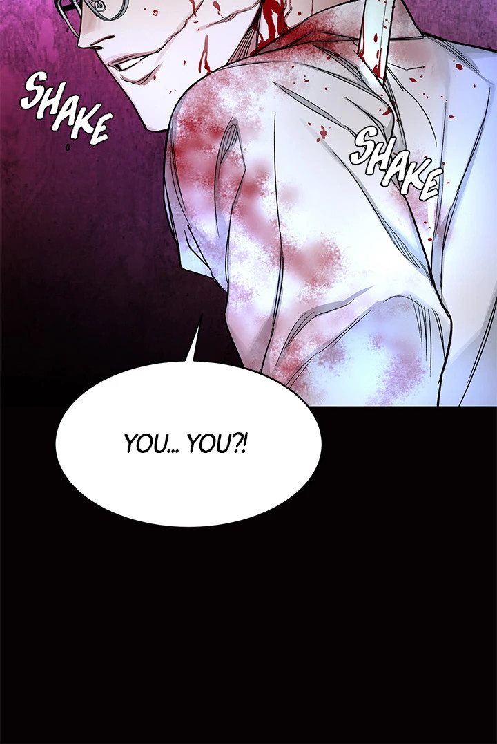 One Kill - Chapter 69 41