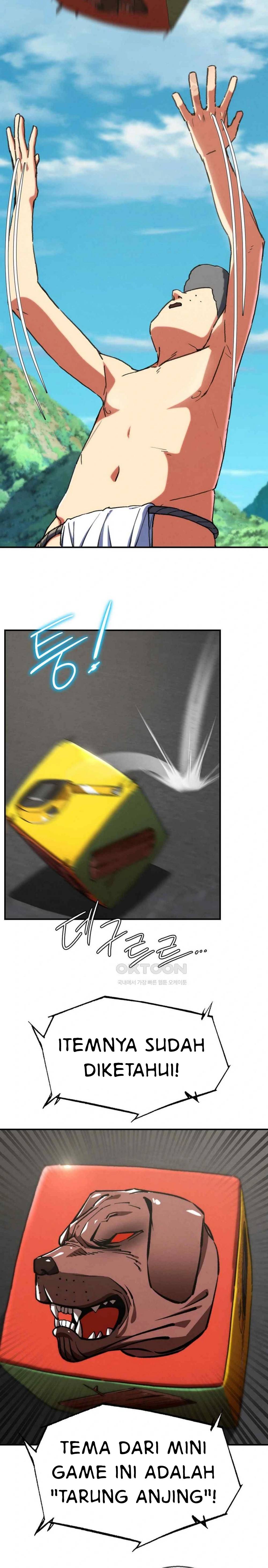 Grade 3 Class 5 - Chapter 69 14 Grade 3 Class 5 - Chapter 69 14