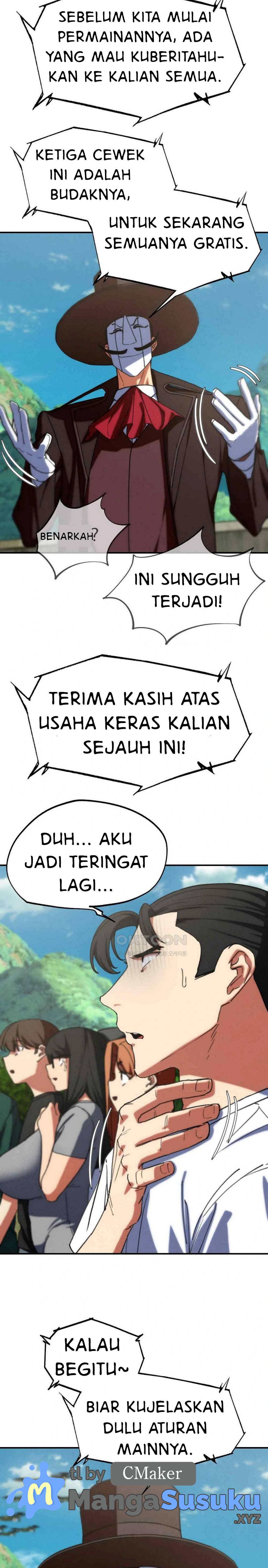 Grade 3 Class 5 - Chapter 69 6 Grade 3 Class 5 - Chapter 69 6