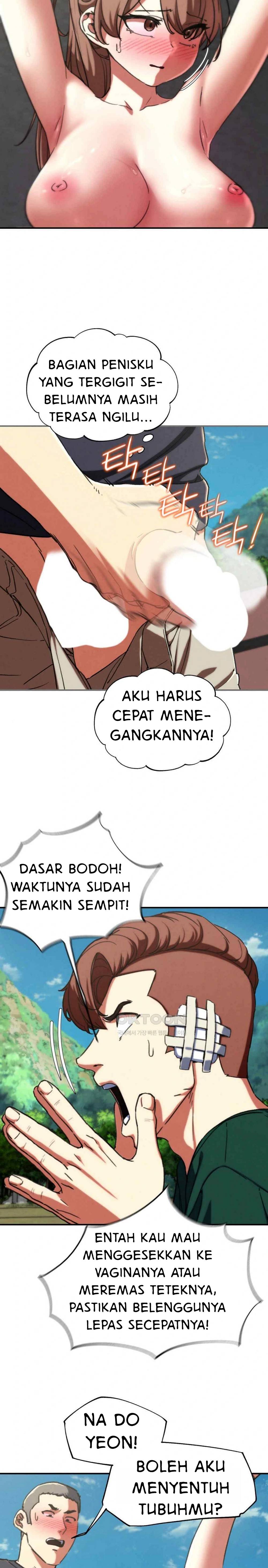 Grade 3 Class 5 - Chapter 69 28 Grade 3 Class 5 - Chapter 69 28