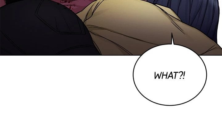 One Kill - Chapter 69 36