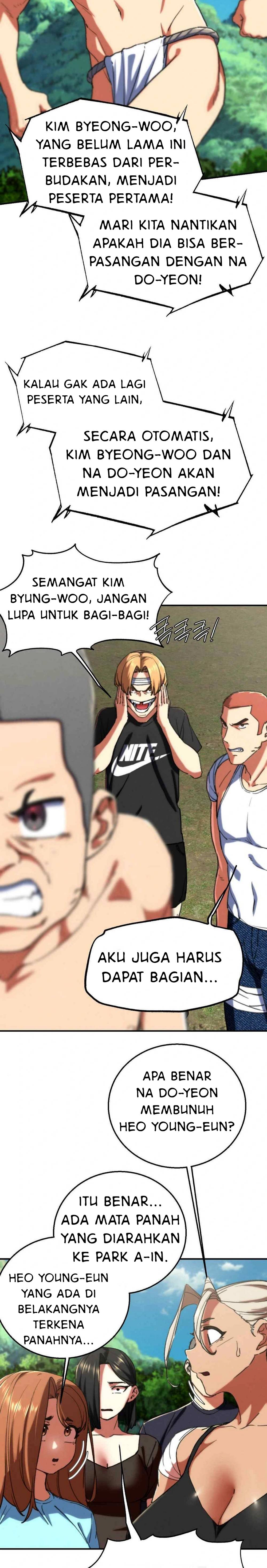 Grade 3 Class 5 - Chapter 69 10 Grade 3 Class 5 - Chapter 69 10