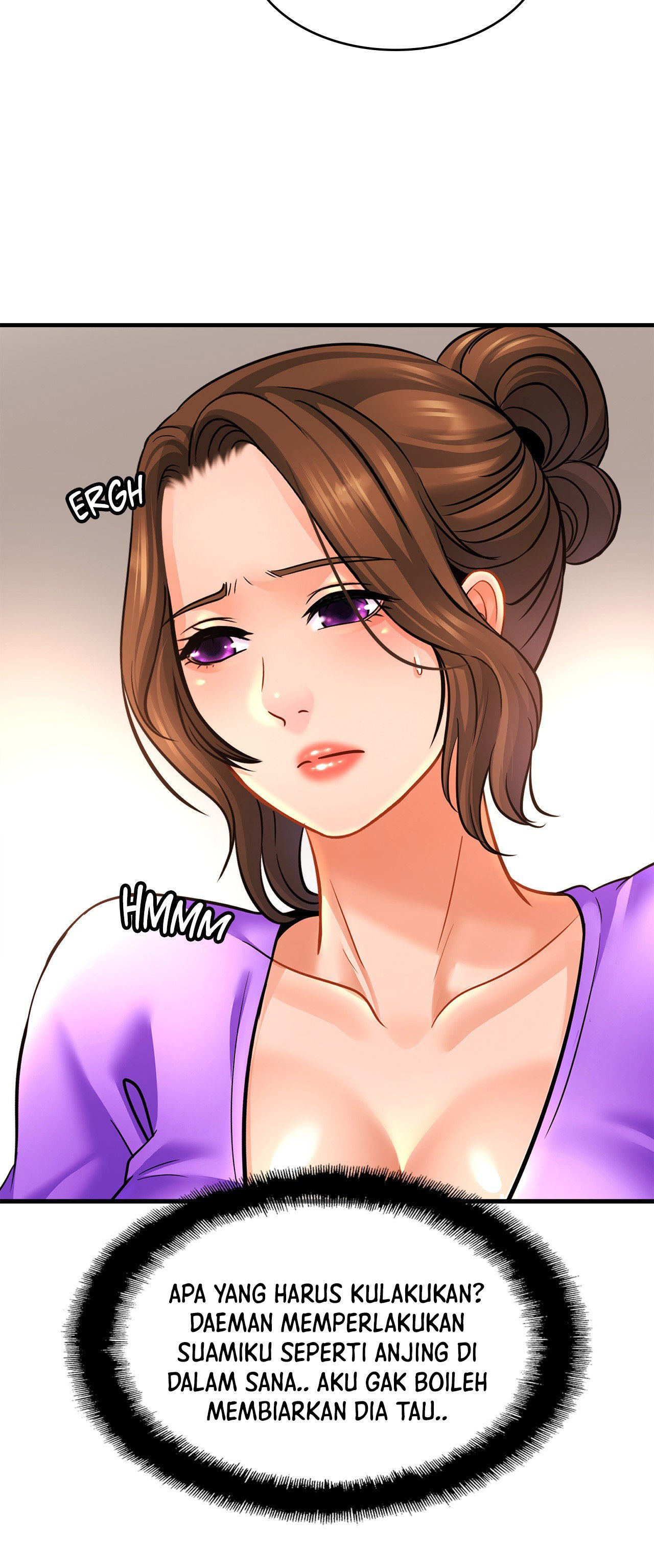 Close Family - Chapter 69 6