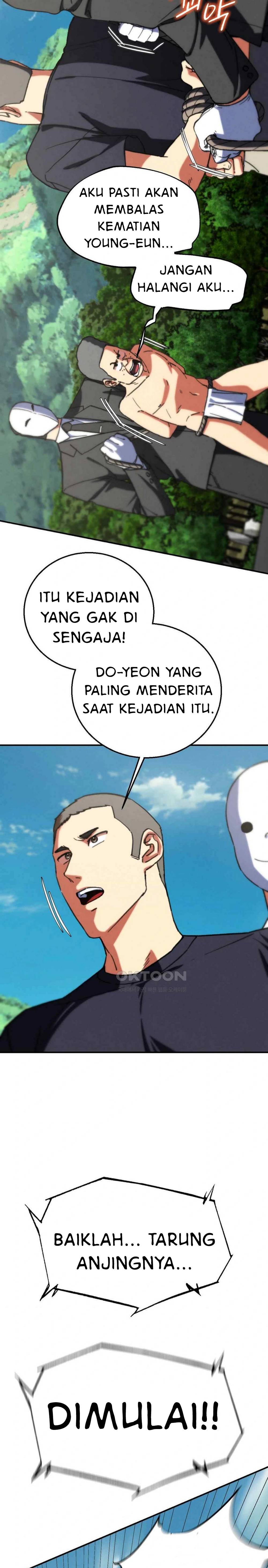 Grade 3 Class 5 - Chapter 69 16 Grade 3 Class 5 - Chapter 69 16