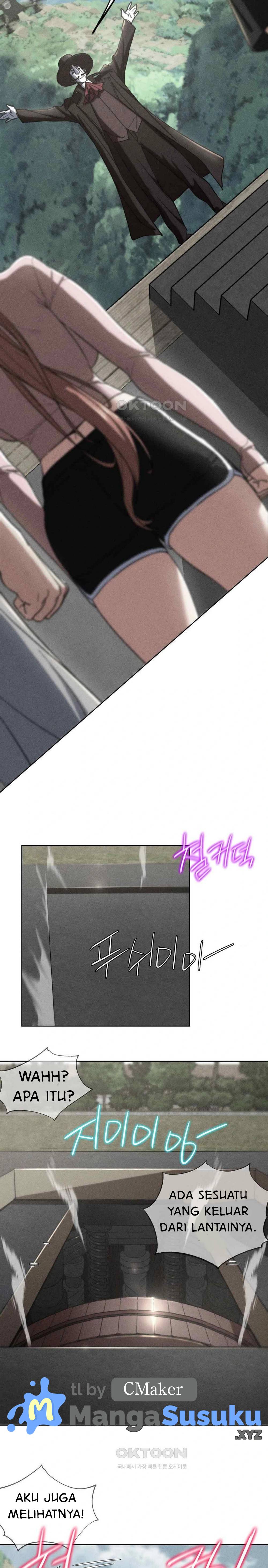 Grade 3 Class 5 - Chapter 69 3 Grade 3 Class 5 - Chapter 69 3