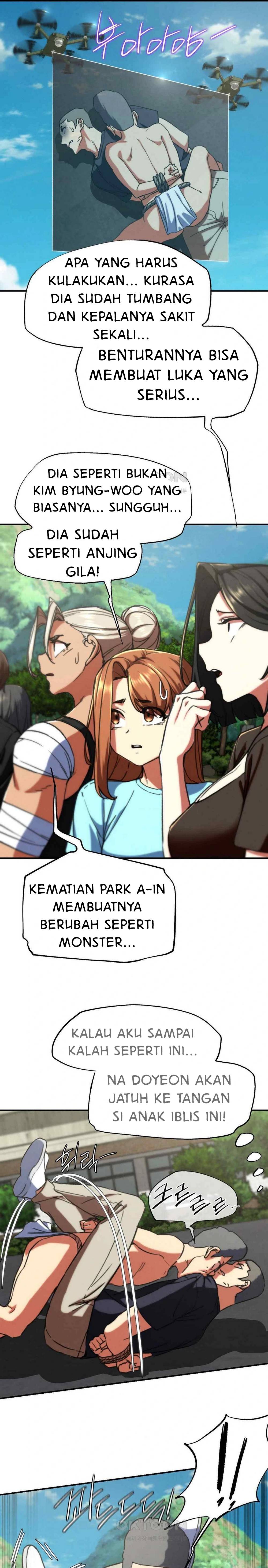 Grade 3 Class 5 - Chapter 69 23 Grade 3 Class 5 - Chapter 69 23