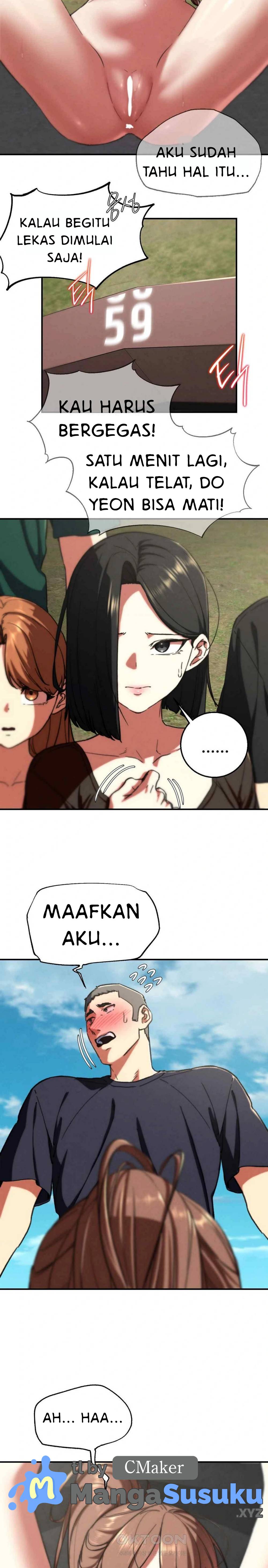 Grade 3 Class 5 - Chapter 69 27 Grade 3 Class 5 - Chapter 69 27