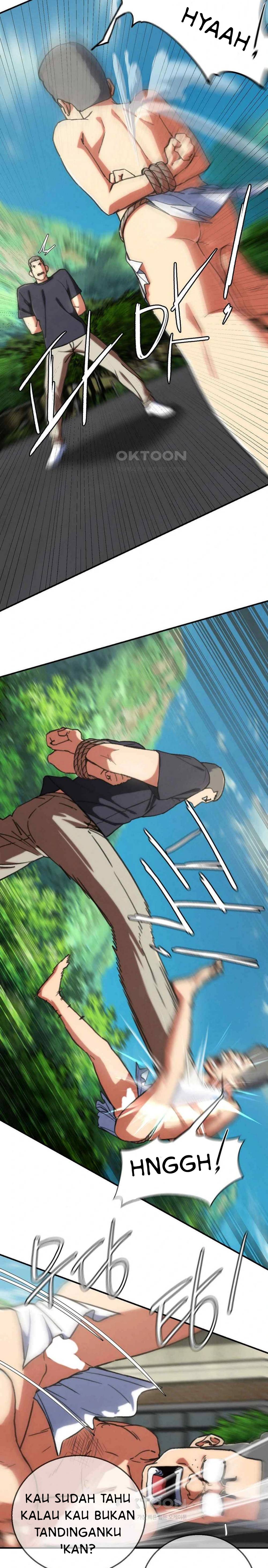 Grade 3 Class 5 - Chapter 69 17 Grade 3 Class 5 - Chapter 69 17