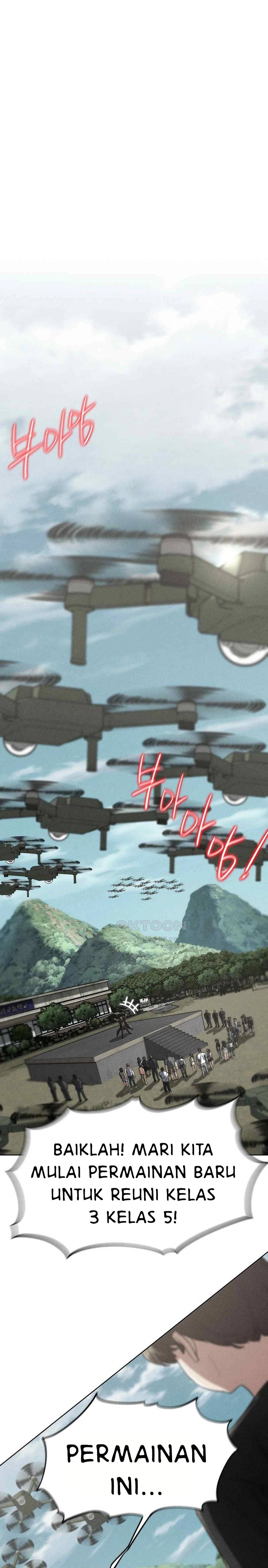 Grade 3 Class 5 - Chapter 69 2 Grade 3 Class 5 - Chapter 69 2