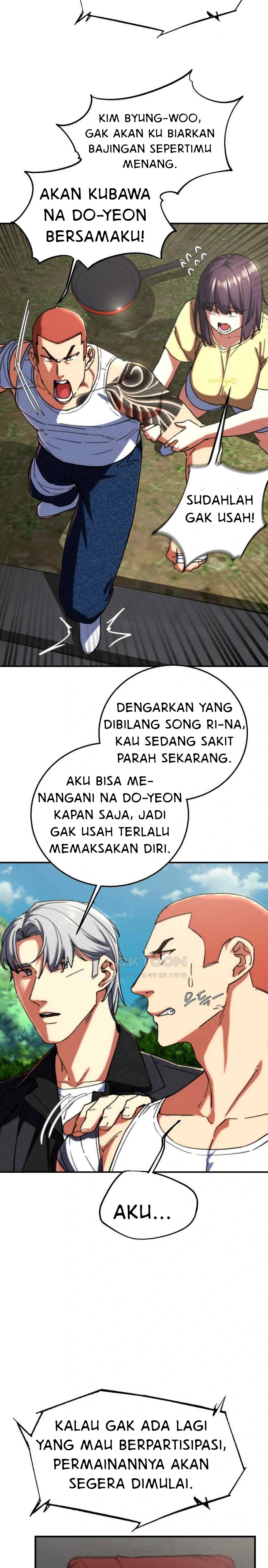 Grade 3 Class 5 - Chapter 69 12 Grade 3 Class 5 - Chapter 69 12