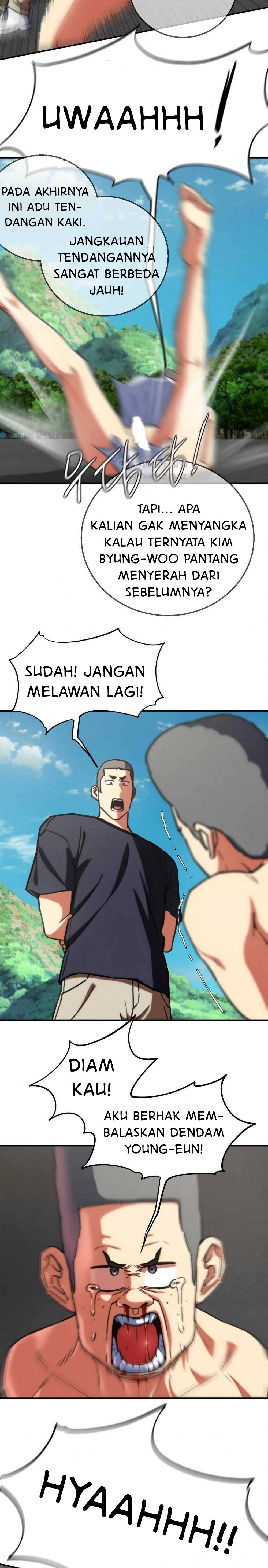 Grade 3 Class 5 - Chapter 69 19 Grade 3 Class 5 - Chapter 69 19