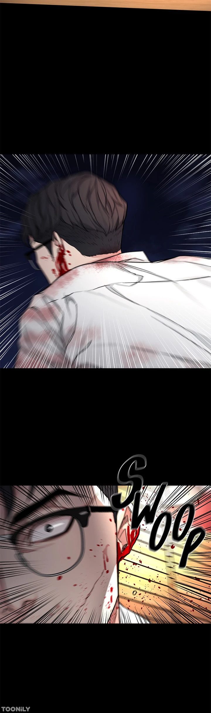 One Kill - Chapter 69 39