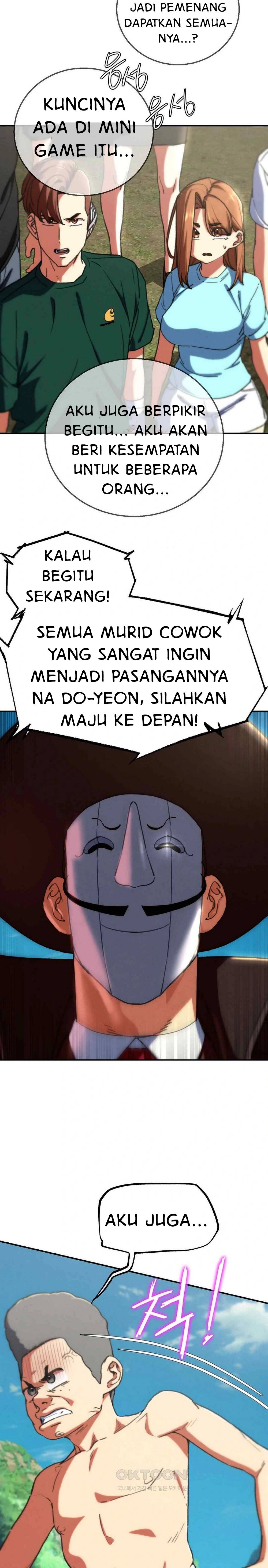 Grade 3 Class 5 - Chapter 69 9 Grade 3 Class 5 - Chapter 69 9