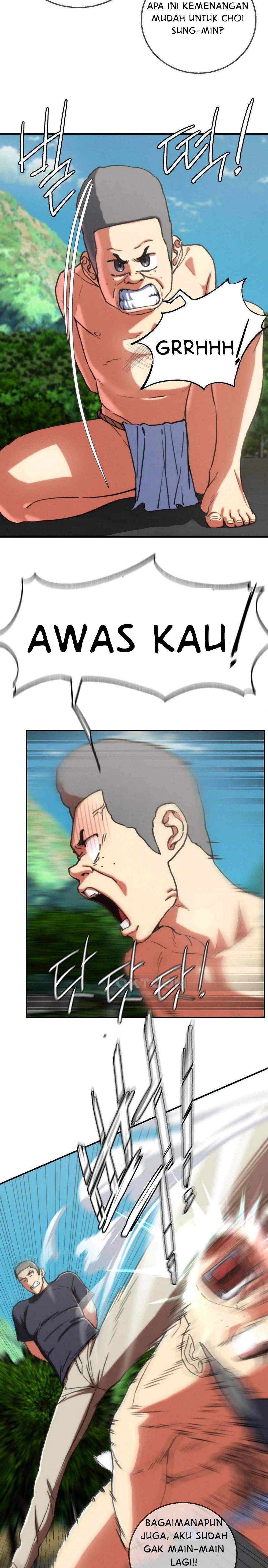 Grade 3 Class 5 - Chapter 69 18 Grade 3 Class 5 - Chapter 69 18