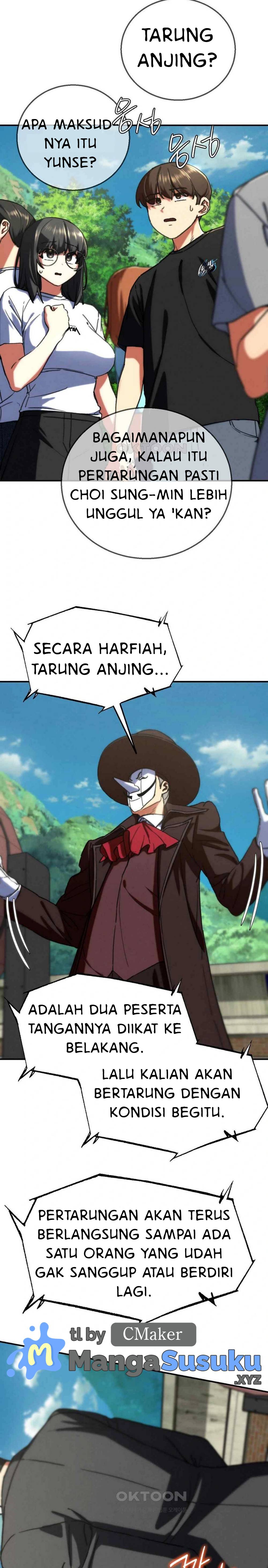 Grade 3 Class 5 - Chapter 69 15 Grade 3 Class 5 - Chapter 69 15