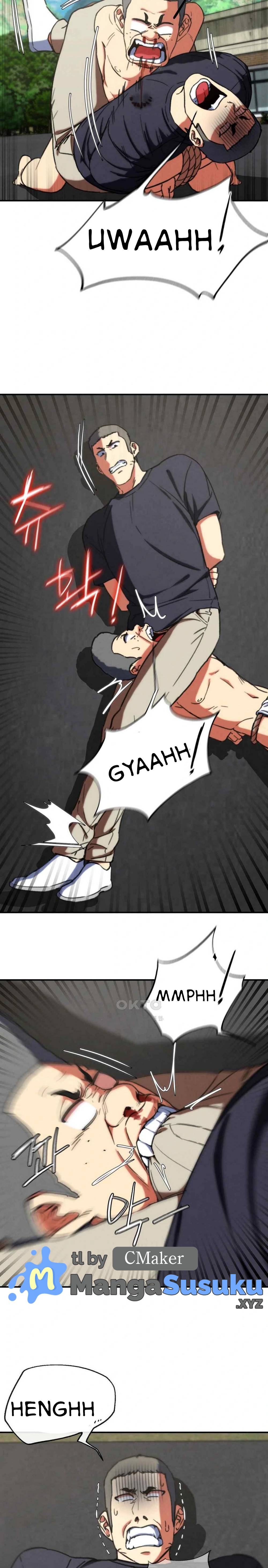 Grade 3 Class 5 - Chapter 69 24 Grade 3 Class 5 - Chapter 69 24