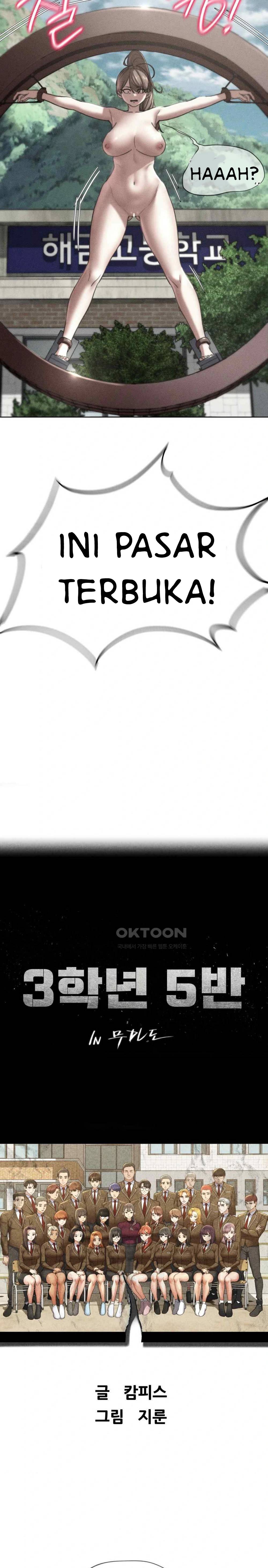 Grade 3 Class 5 - Chapter 69 4 Grade 3 Class 5 - Chapter 69 4