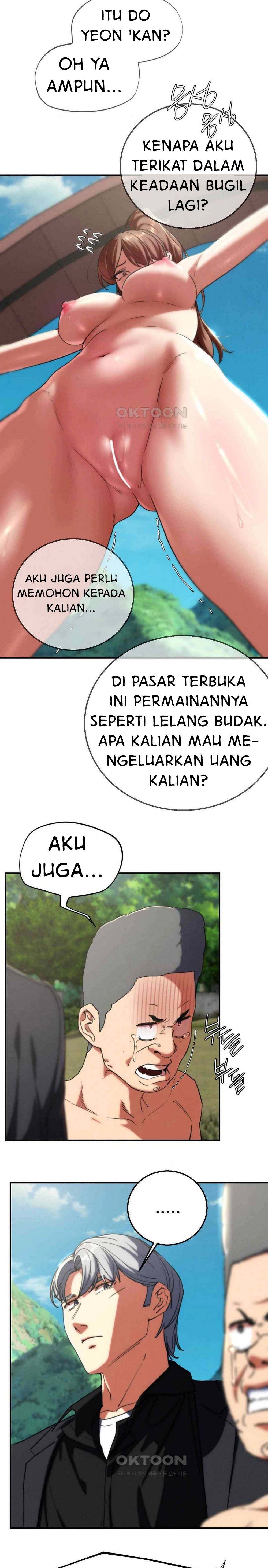 Grade 3 Class 5 - Chapter 69 5 Grade 3 Class 5 - Chapter 69 5