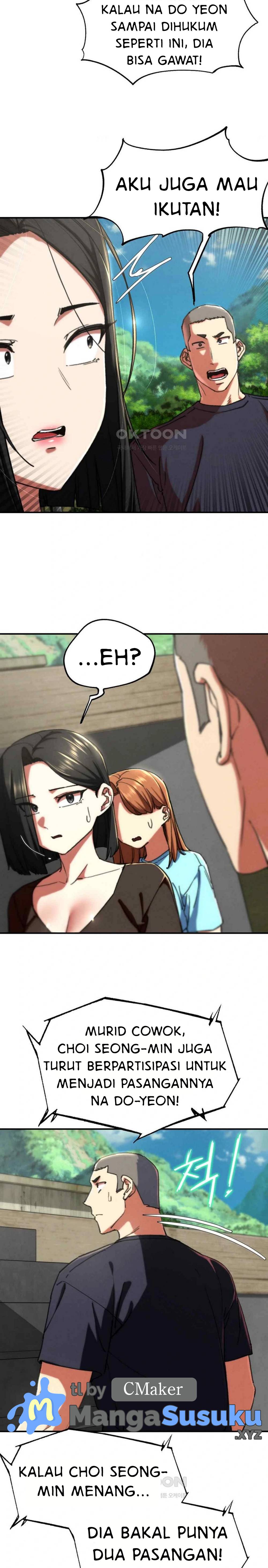 Grade 3 Class 5 - Chapter 69 11 Grade 3 Class 5 - Chapter 69 11