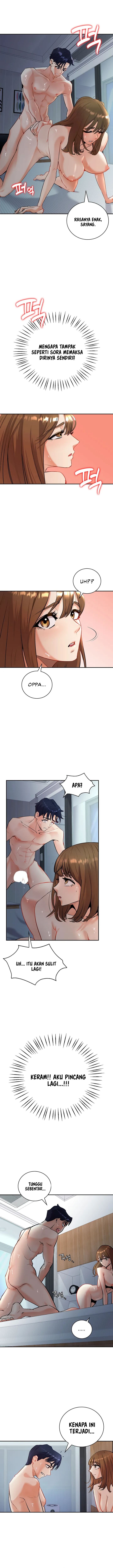 Give Me Back My Wife - Chapter 01 16
