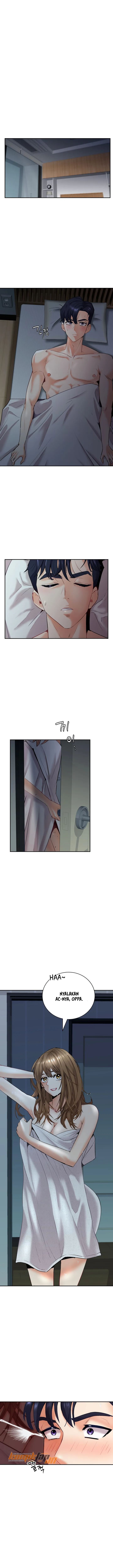 Give Me Back My Wife - Chapter 01 4