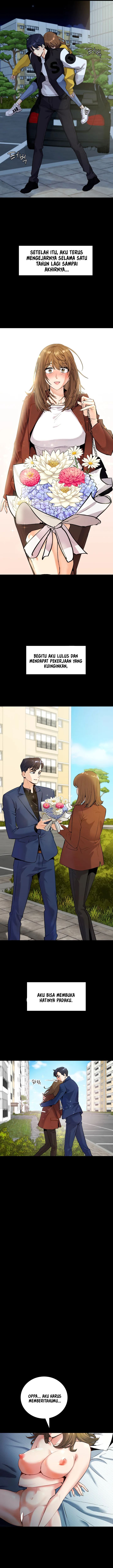 Give Me Back My Wife - Chapter 01 11