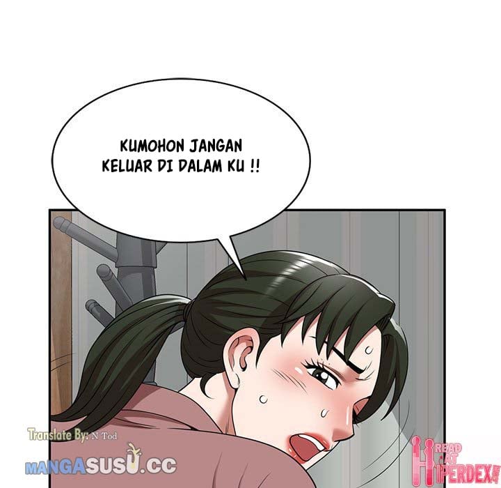 The Plunderers - Chapter 06 167