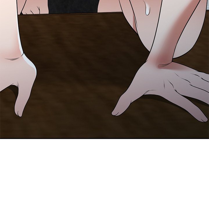 The Plunderers - Chapter 06 179