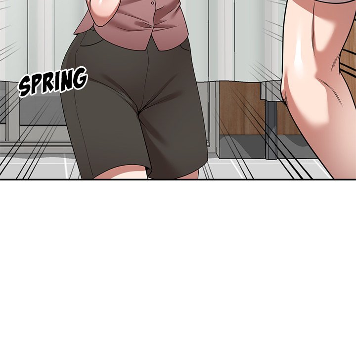 The Plunderers - Chapter 06 58