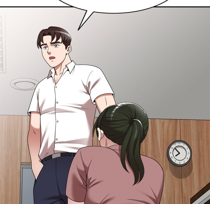 The Plunderers - Chapter 06 46