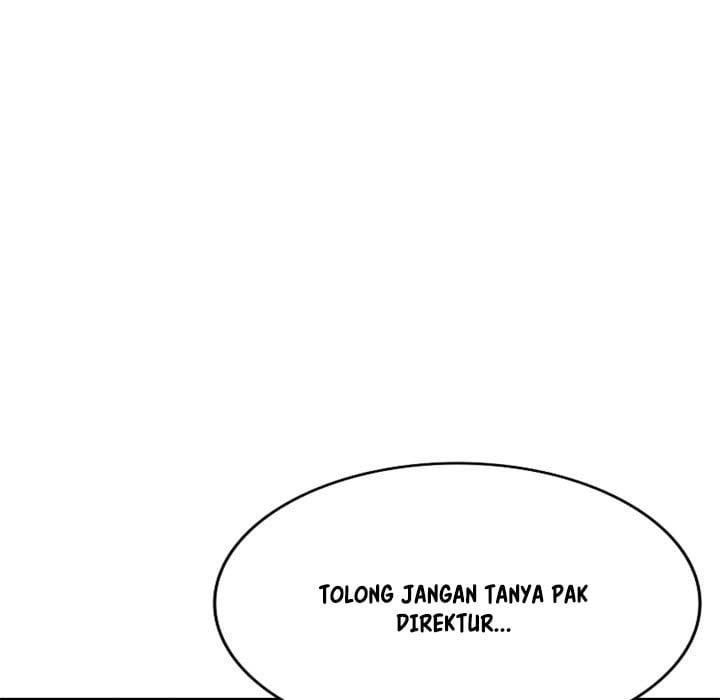 The Plunderers - Chapter 06 42