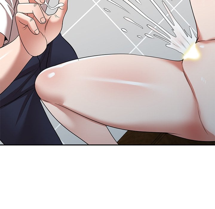 The Plunderers - Chapter 06 124