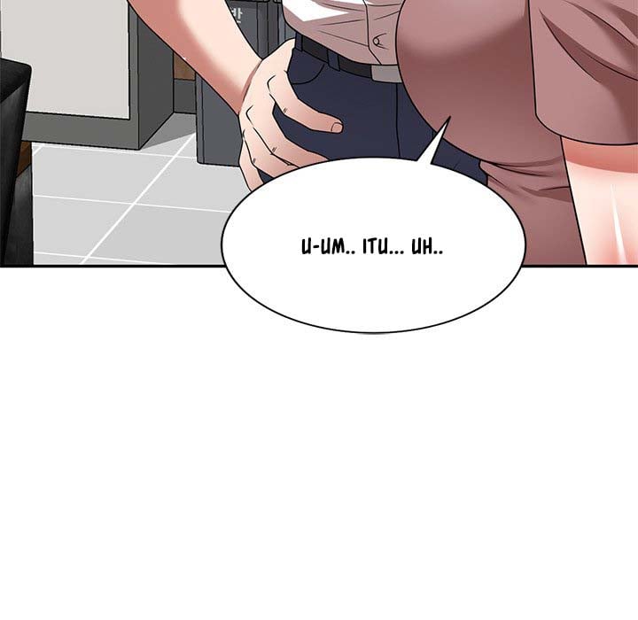 The Plunderers - Chapter 06 28