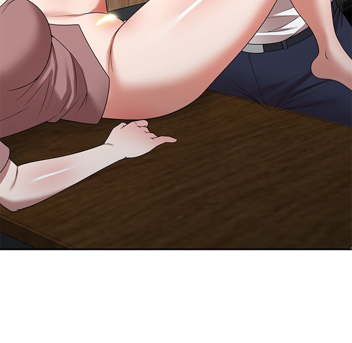 The Plunderers - Chapter 06 106