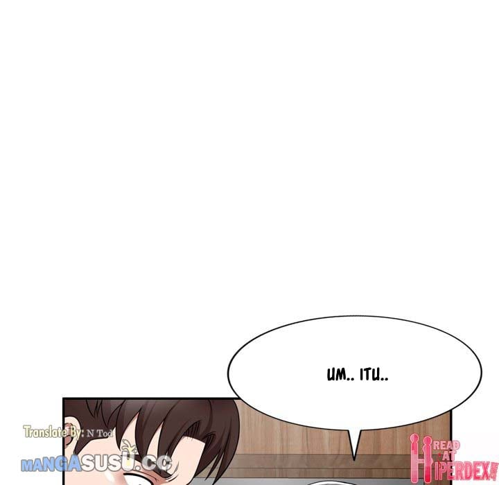 The Plunderers - Chapter 06 32