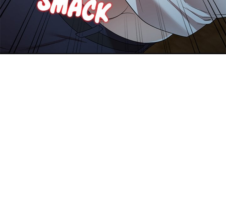 The Plunderers - Chapter 06 144