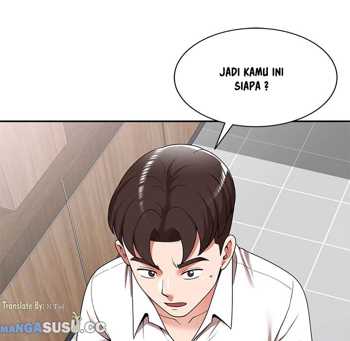 The Plunderers - Chapter 06 18