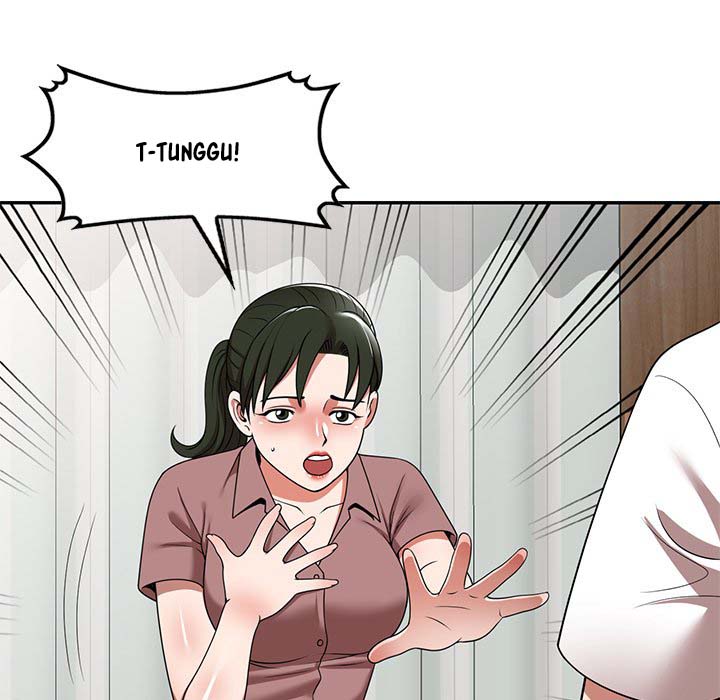 The Plunderers - Chapter 06 57