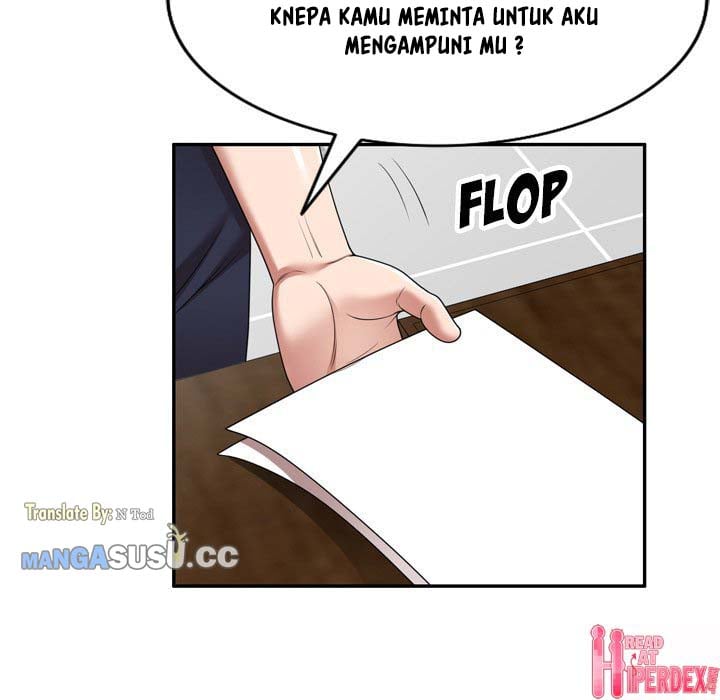 The Plunderers - Chapter 06 41