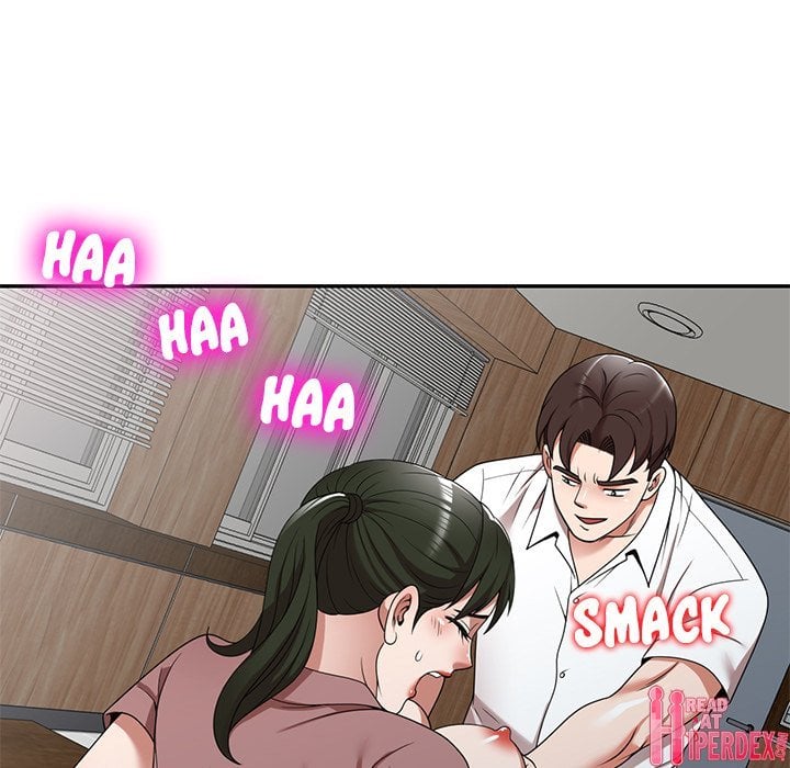 The Plunderers - Chapter 06 149