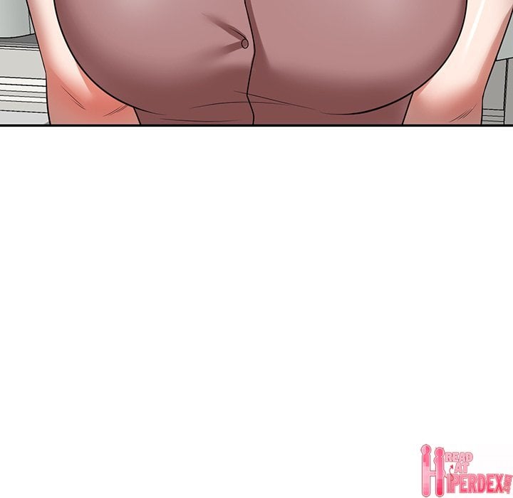 The Plunderers - Chapter 06 14