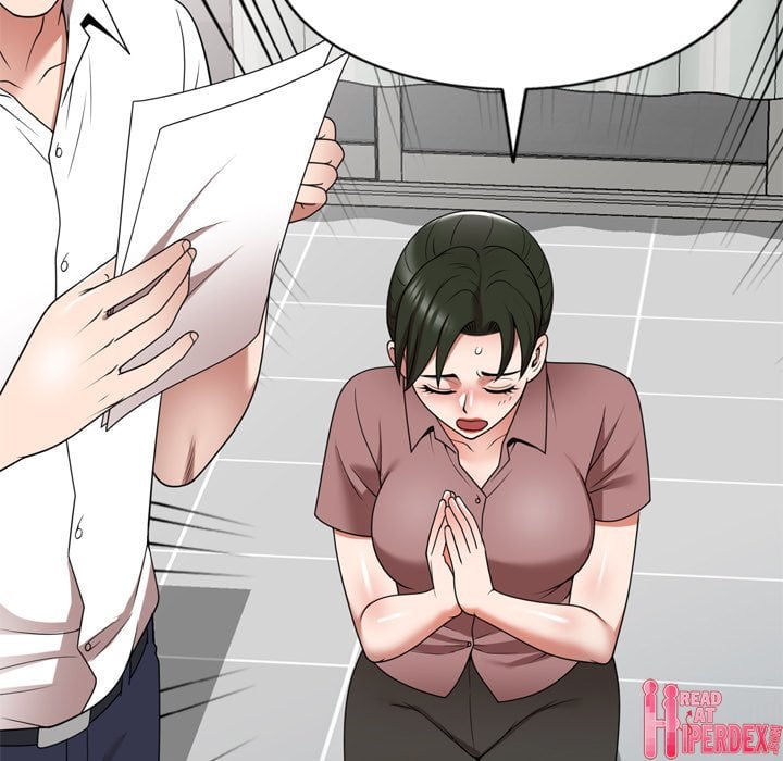 The Plunderers - Chapter 06 38