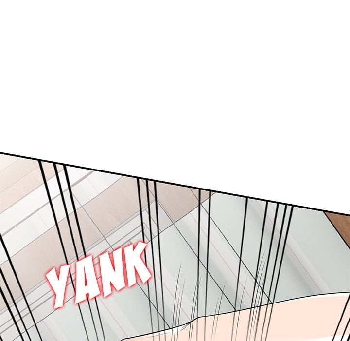 The Plunderers - Chapter 06 100