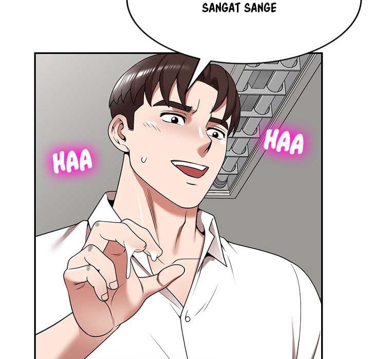 The Plunderers - Chapter 06 126