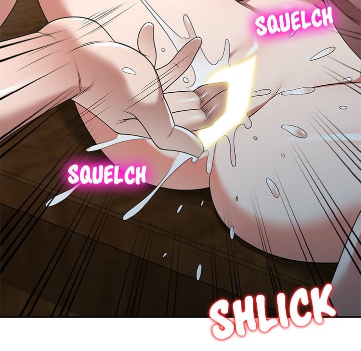 The Plunderers - Chapter 06 118